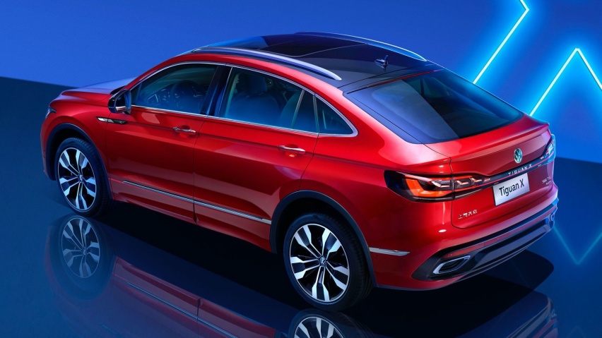 2021-Volkswagen-Tiguan-X-China-spec-6.jpg