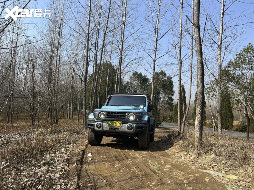 陪闺女一下午,她比我还认可212