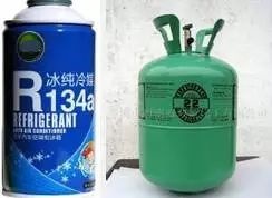 汽车空调制冷效果越来越差？原来是这里有猫腻