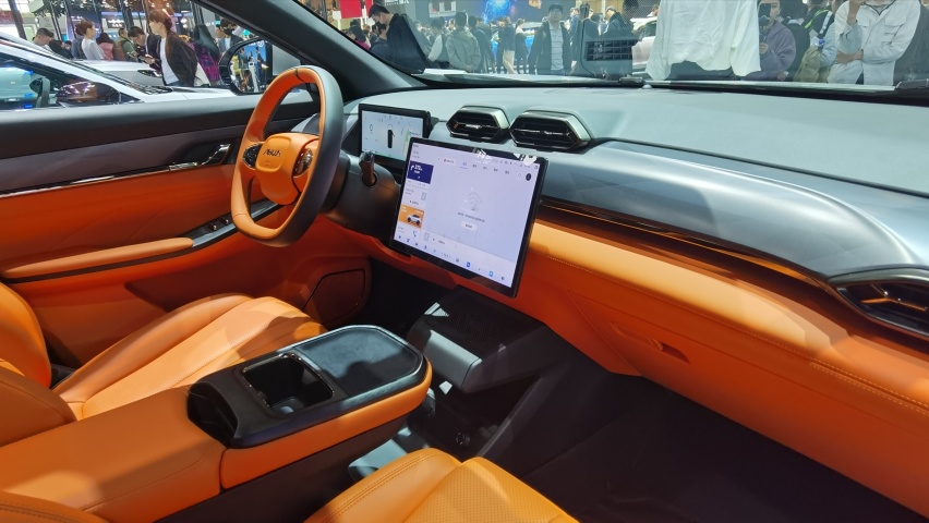 13万预算买插混SUV，准备出手东风风神L7，到底行不行？