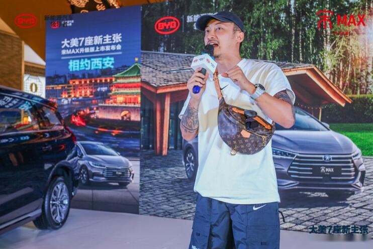 QQ截图20200831082428.jpg