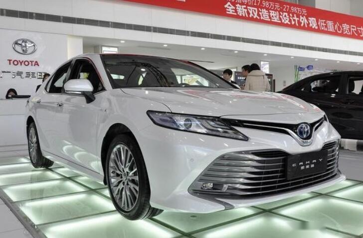 怎样才能买到低价车？看看这四个小技巧