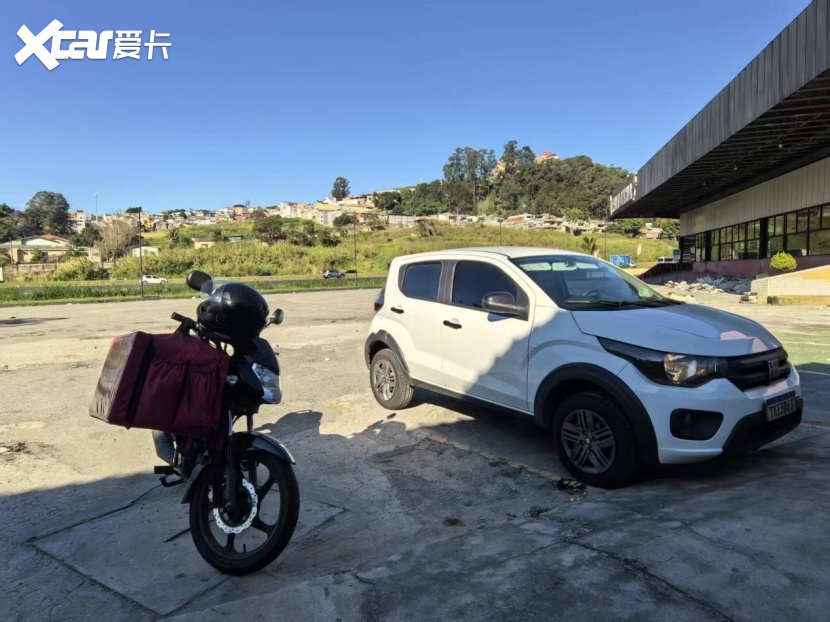 中国汽车产业的巴西考验⑥｜巴西需要怎样的汽车