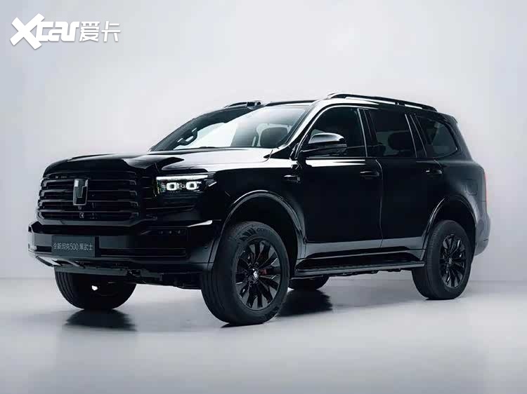 连续两月两位数下滑，越野开创者坦克正输掉自己的赛道？