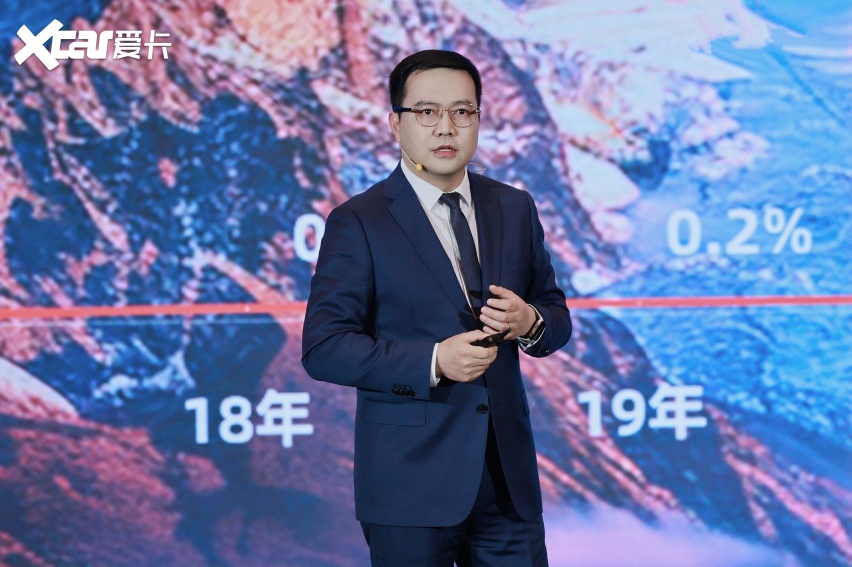 奇瑞明牌，电动皮卡的“小米时刻”来了！