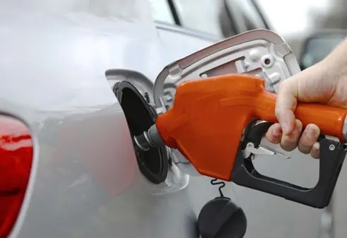 电车成本真的秒杀燃油车？