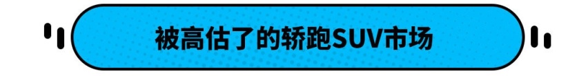 丰田全新轿跑SUV“Harrier”海外上市！网友：谁说丰田是老头乐！