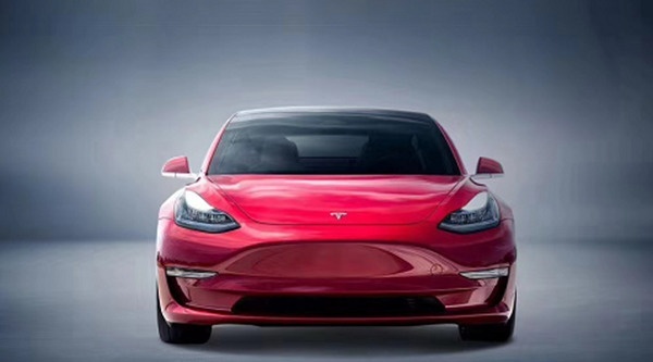 特斯拉Model 3加速升级包又是趁机割韭菜？