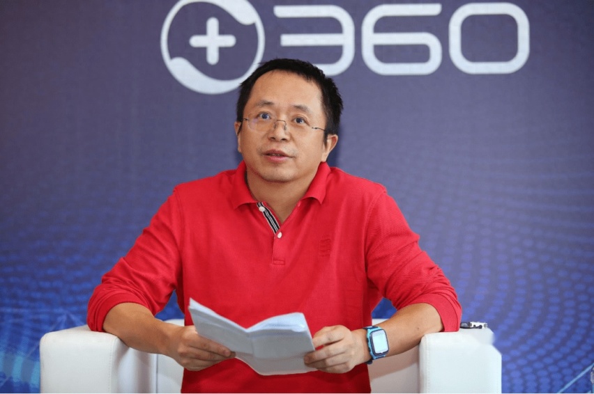 周鸿祎：小米告诉我们，买车做好营销或许比卷配置更有用