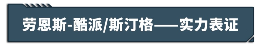 被严重低估的合资大牌，韩系车竟然这么牛！？