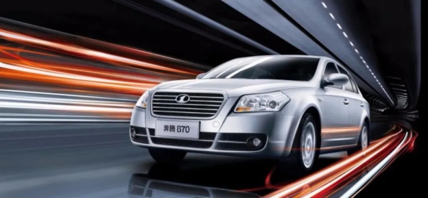 12万动力品质最好的SUV，是它吗？