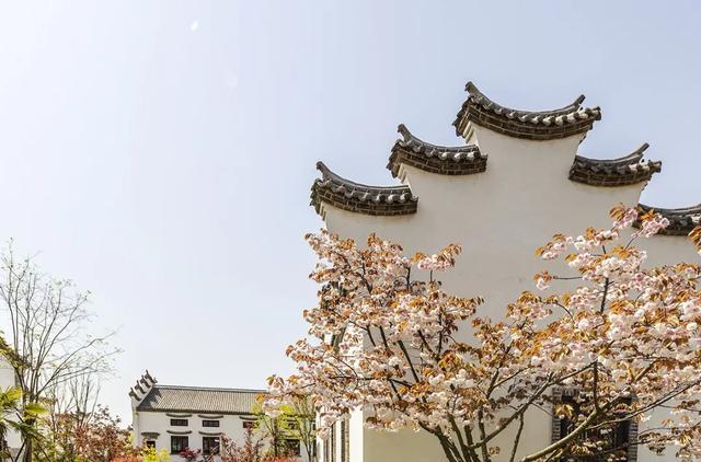 从外观到驾驶模式都可以选择   试驾捷途X70 COUPE