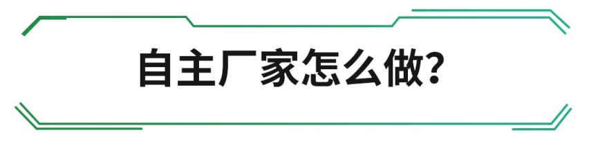 车要起火了，国外用“自爆”国内用“自跑”！