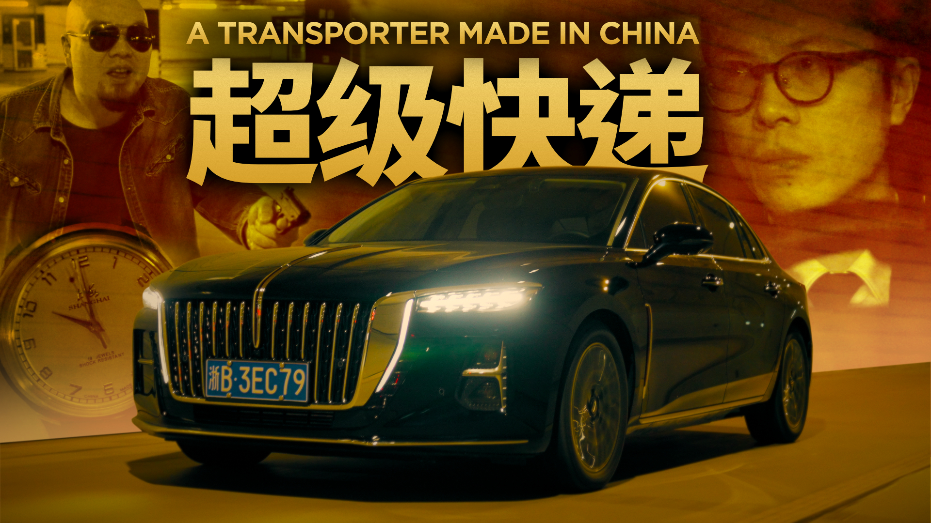 �����b�_�t��Ĳ�һ����˾�C��߀�����ǡ���