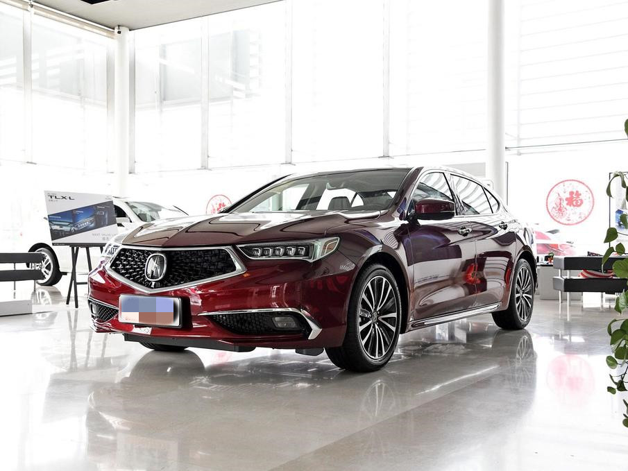 22f֎TLX-L ЁG˺܇Ęô