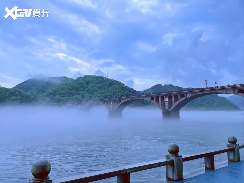 杭州旅游景点有哪些景点，杭州旅游攻略三日游