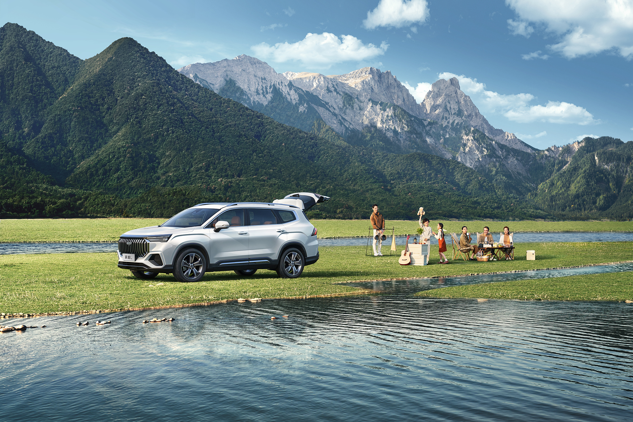 ԽLȫϵһڃr(ji)10.99f𣬔y12f(j)7SUVЈ