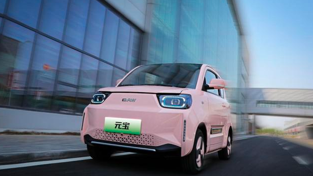 ԪУB܇ÿ5000ԪܳɞMINIEVĄŔ