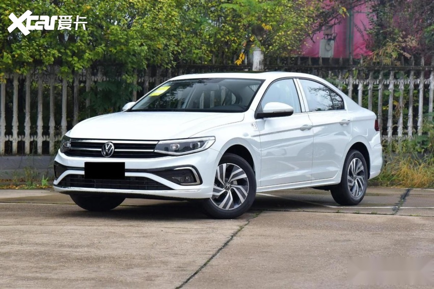 大众朗逸/宝来起售价跌破7万元,现在参战晚不晚?-爱卡汽车爱咖号