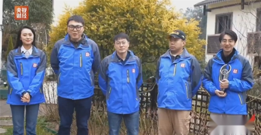 第二代CS75PLUS上市，你可以一直相信长安