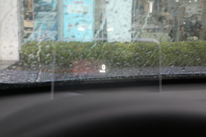 能否满足城市家庭的全部需求？试驾：广汽本田皓影锐·混动e+