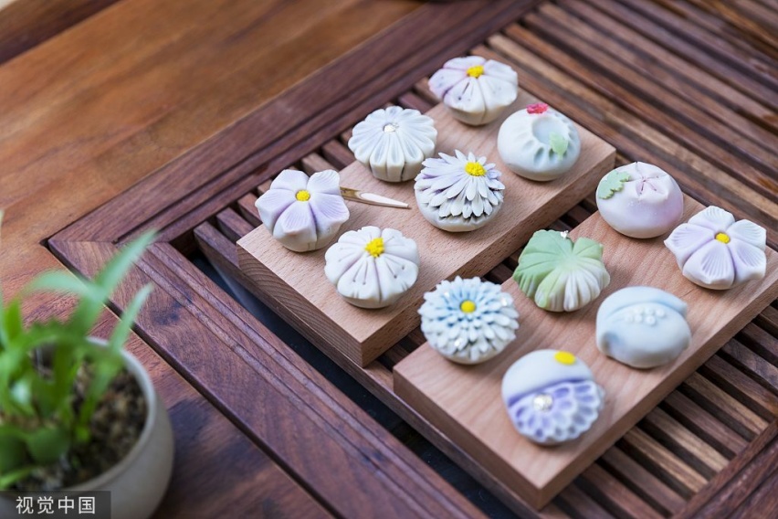 瑶光飞鱼版正式登陆广州，让豪华平权再升级