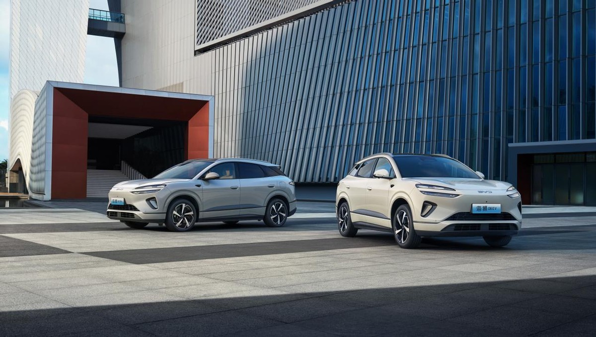 ȁϺ{06p܇ Լg(sh)ջؘ(gu)SUVrֵ(bio)