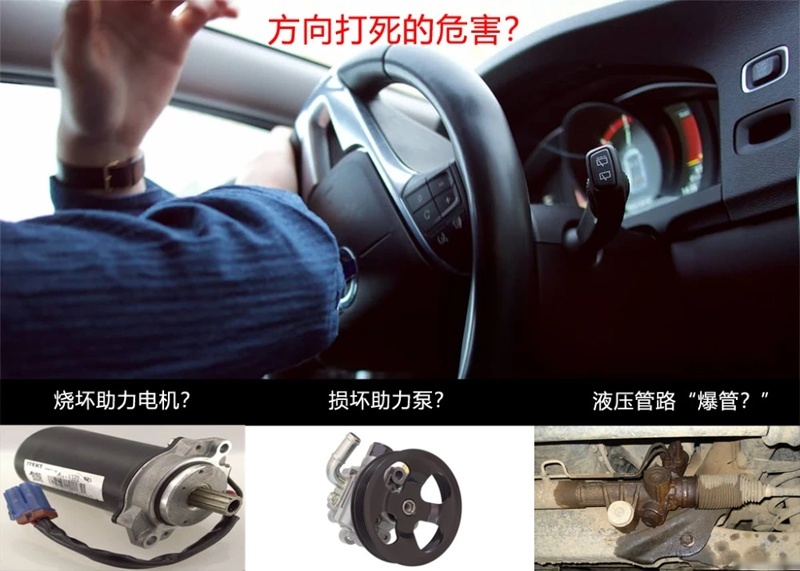 这些用车经验，其实都是谣传，你信了几个？
