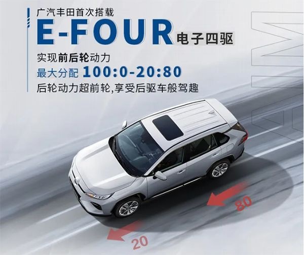 今年最值得期待的紧凑型SUV，他排第一位，才17万起！