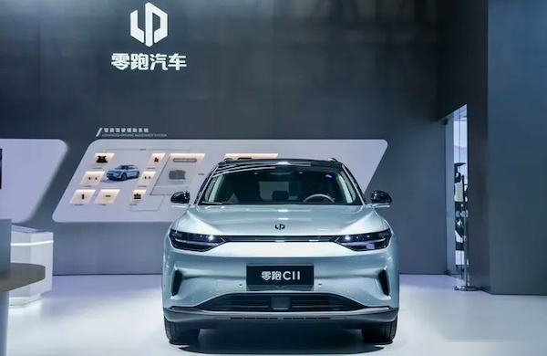 拒绝退换导致无奈卖车？车主是否应为瑕疵车买单