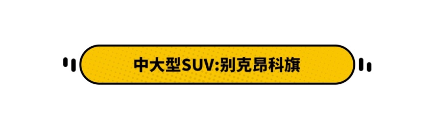 任你挑，用特斯拉Model 3换一台同价位的车，哪台最值？