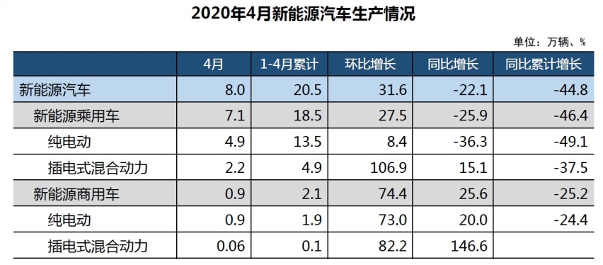 微信截图_20200511171639.png