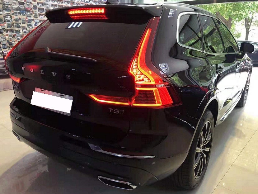 又一豪车“发飙”了，直降8万，关键还是2.0T的SUV