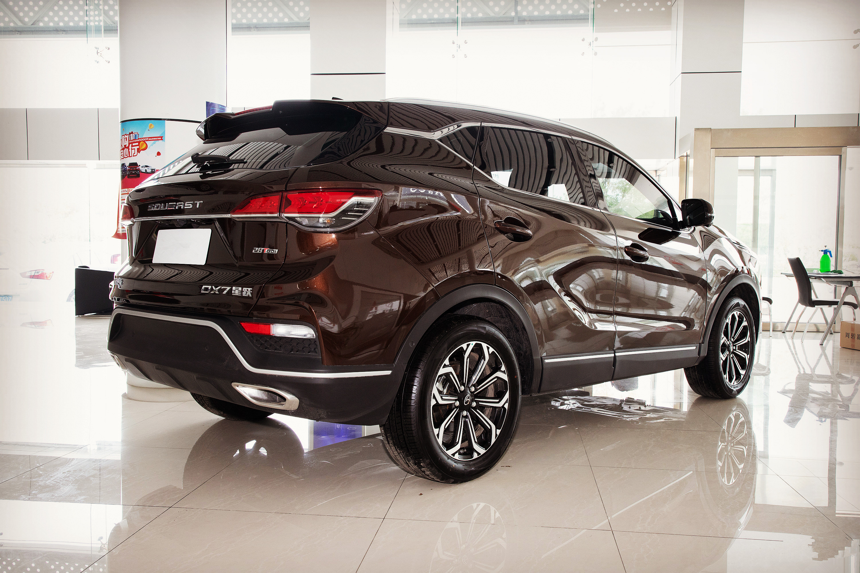 ʽУQ܇\eٴβٵĿ˳Խ