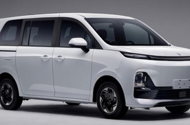 扎根双城经济圈，鑫源汽车以差异化突围新赛道