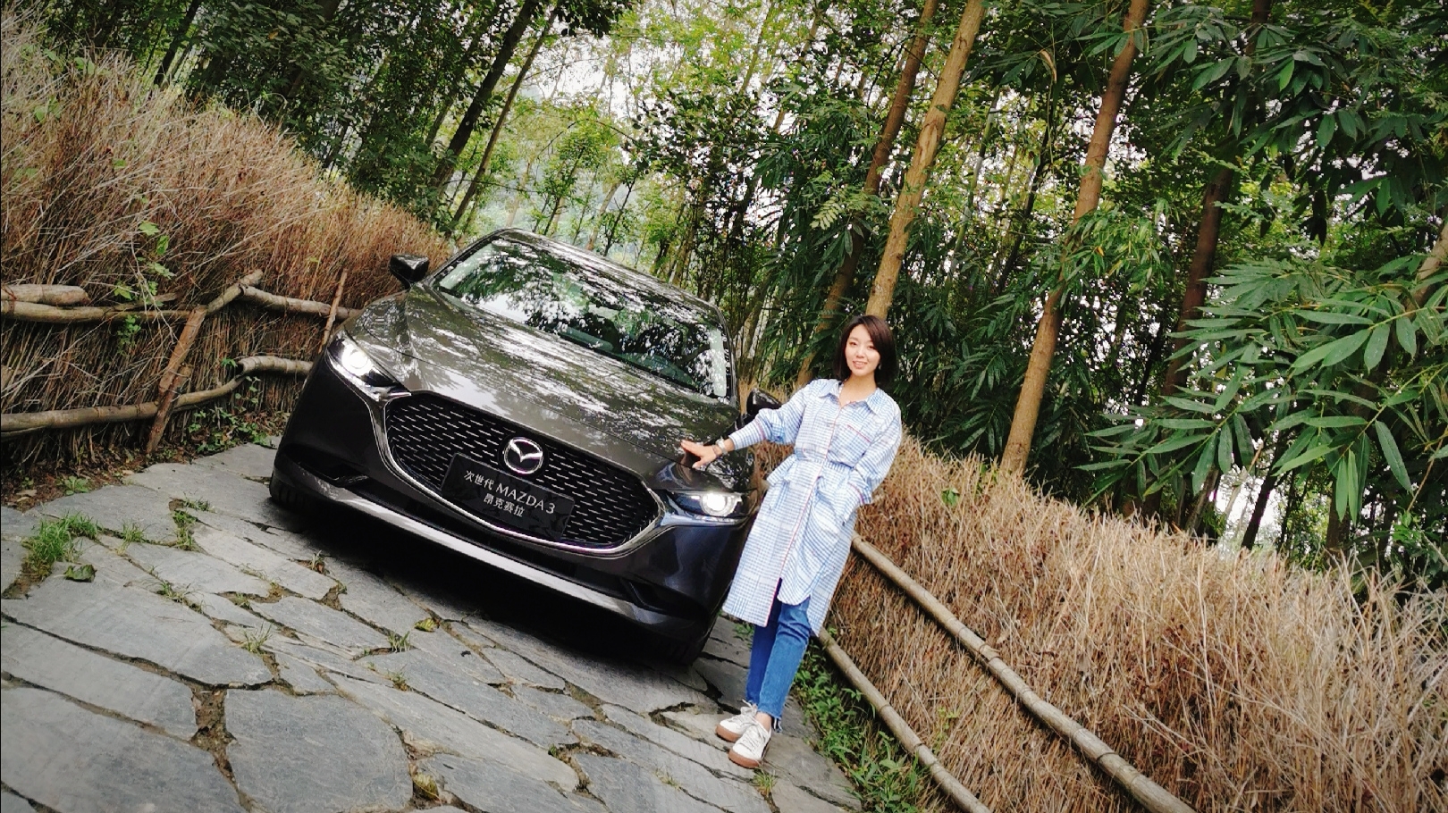 rԇ{ȫR_(d)3ِp(dng)cʽO(jin)O(sh)Ӌ(j)