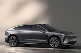 车坛快报｜奔驰被传员工不涨薪、保时捷中国将缩减经销商网络