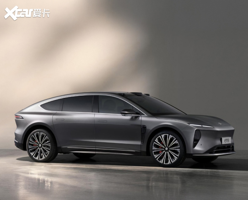 车坛快报｜奔驰被传员工不涨薪、保时捷中国将缩减经销商网络