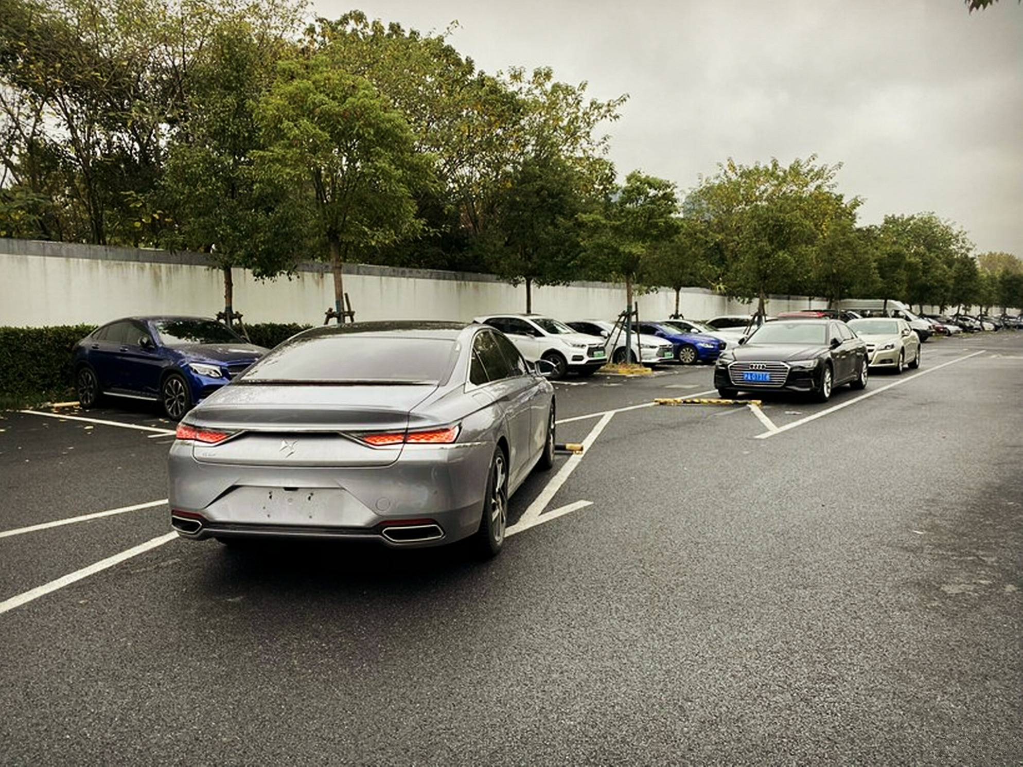 ֳϣDS9ˣ@ǷϵŞĿȫЈ