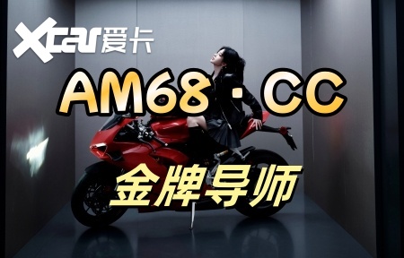 2026大发规划！彩票带赚专业导师计划