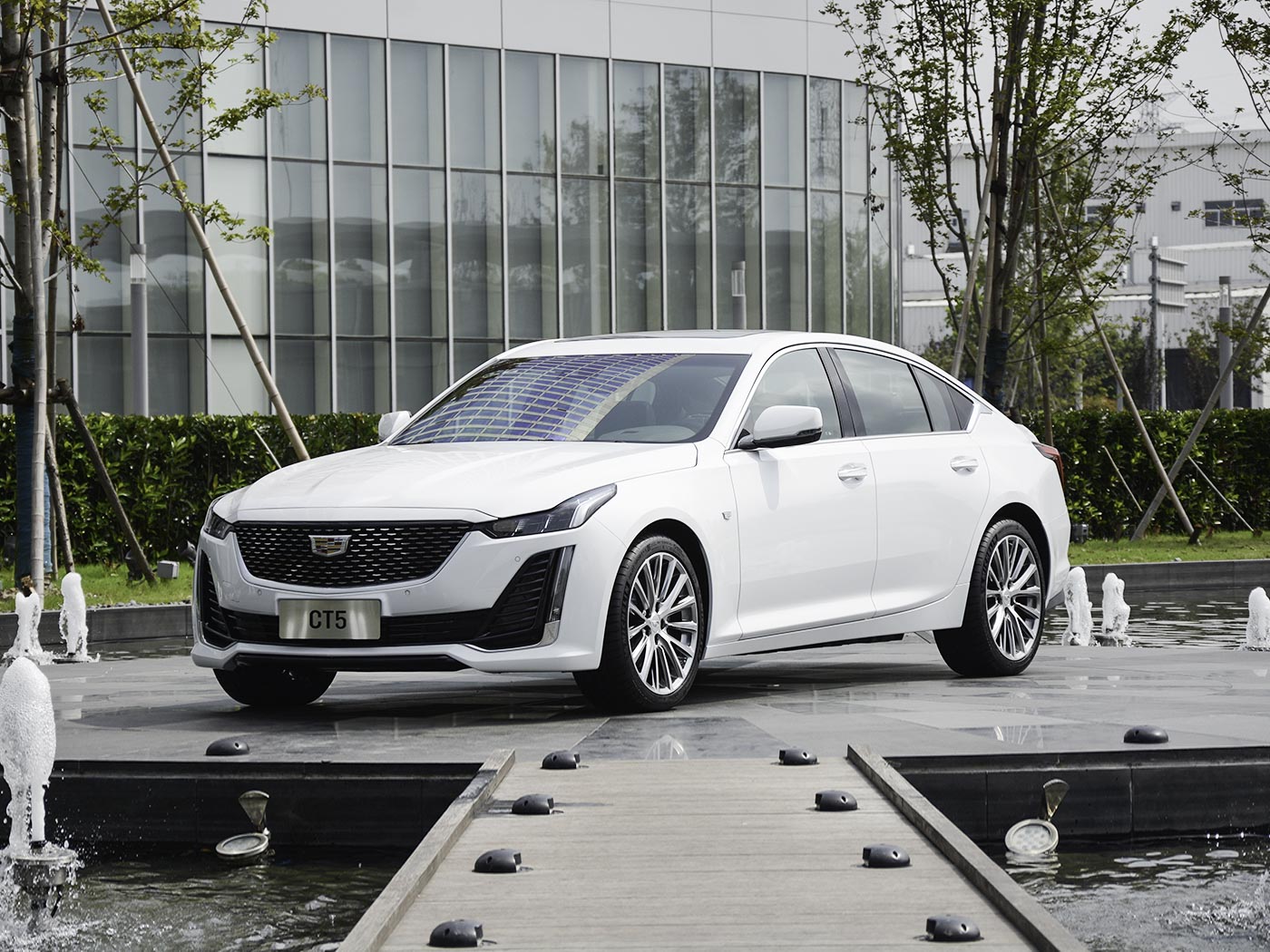 11܇ȿSUV^_ؼұ