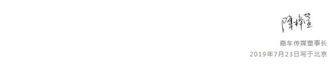 9.png