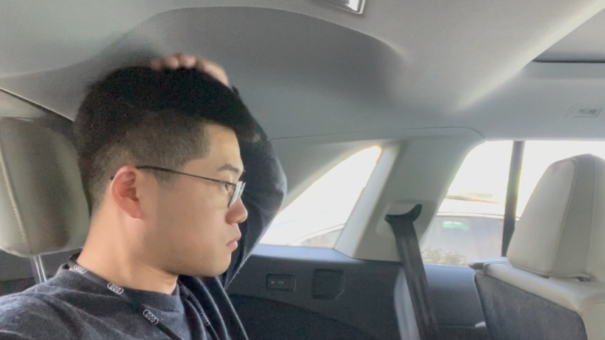 试驾奥迪Q5 e-tron！电动车时代，奥迪的高价值还能否延续？