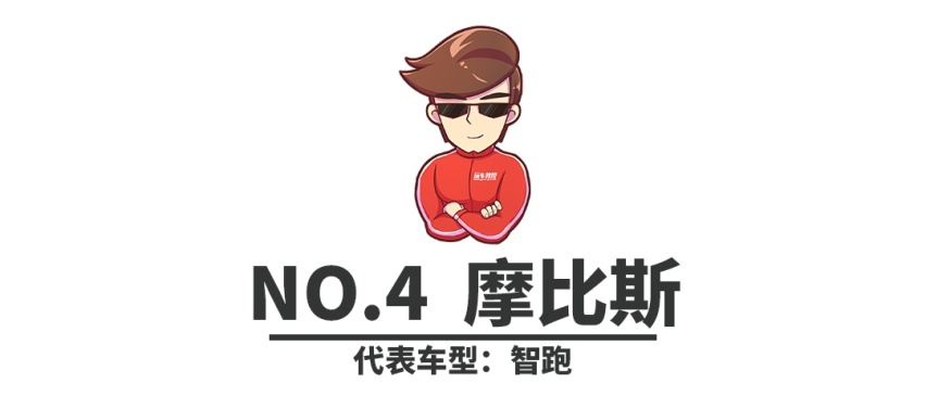 用AT的车千千万，这几款自动挡车公认靠谱，选了错不了