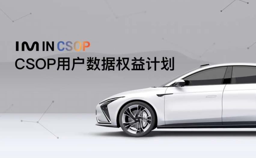截屏2021-04-23 下午7.48.51.png