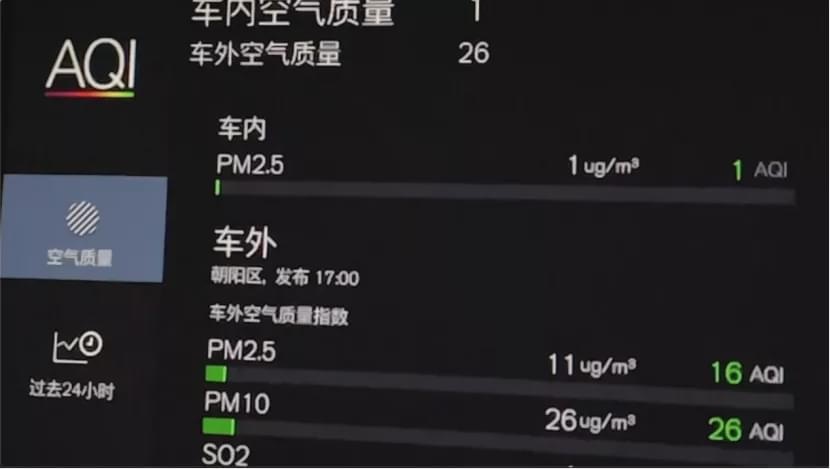 小卷VLOG：搬了家，我竟“闻出”了生活真谛