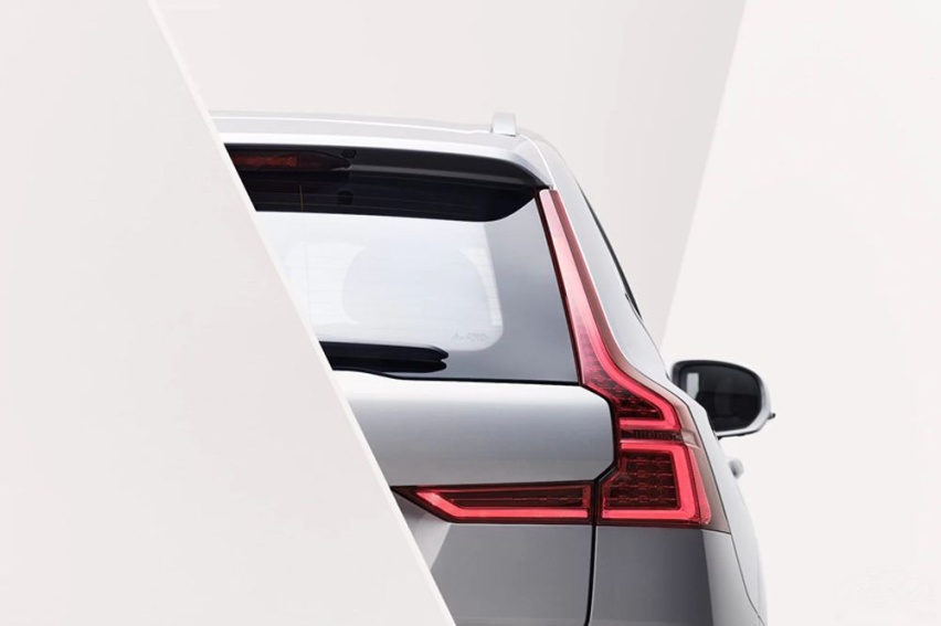 全新宝马X3更运动 对比汉兰达和XC60您更喜欢谁？