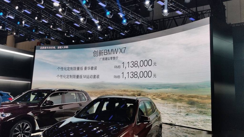 微信图片_20190905095643.jpg