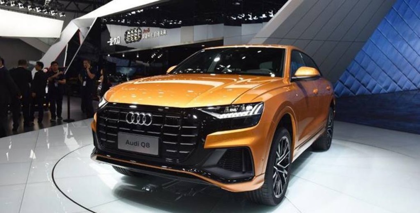 autohomecar__ChsEml2pDGmAHFlNAAFkyGeQXj8729_副本.jpg