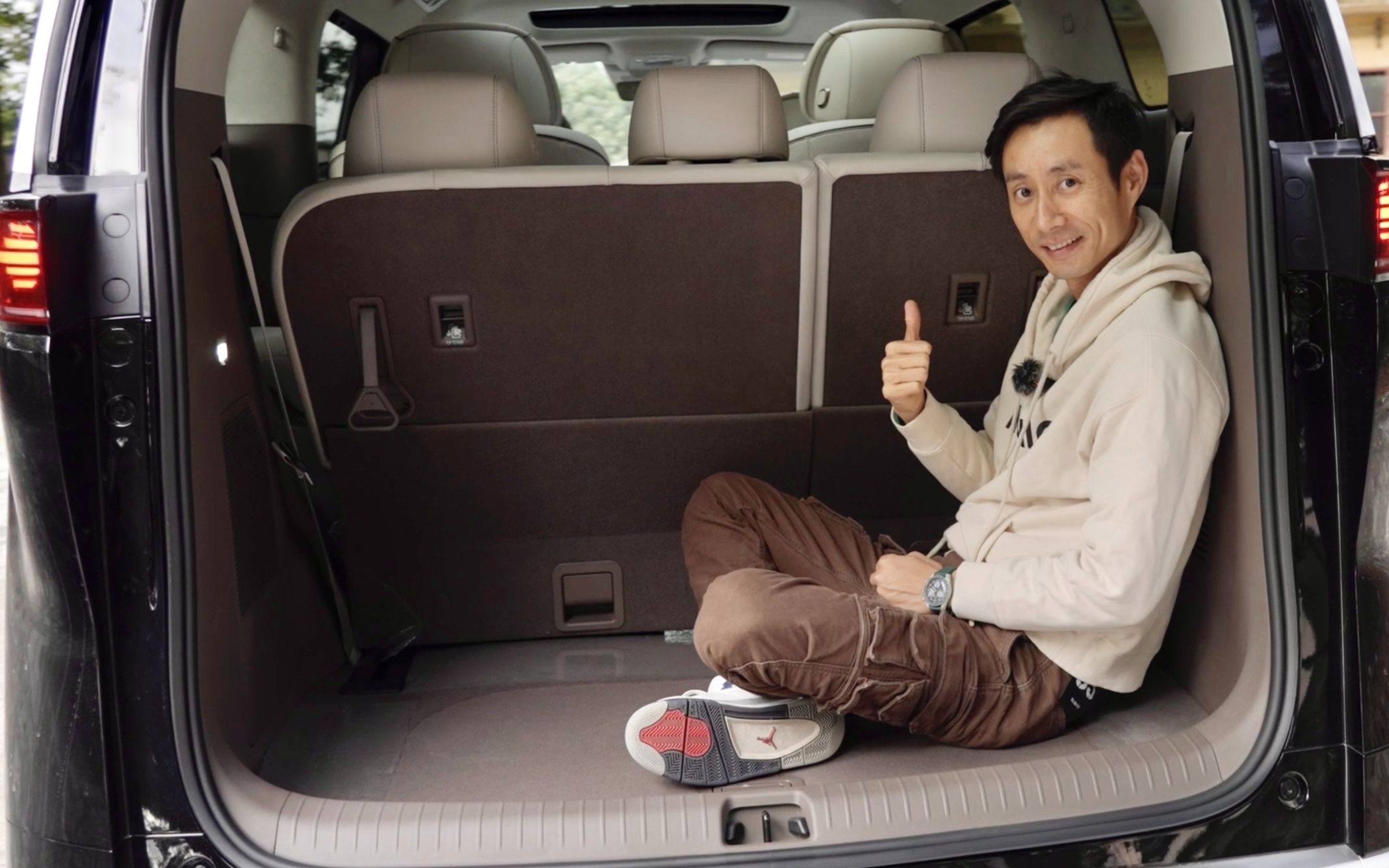 30�f�A���IMPV���v��D9���ܲ�����